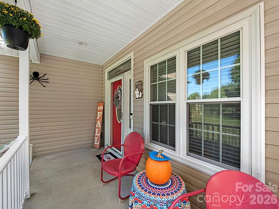 4th image of 6388 Branson Davis Rd