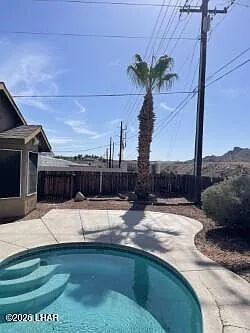 2 bed, 2.0 bath, 1710 sqft, $2,250 — Photo 4