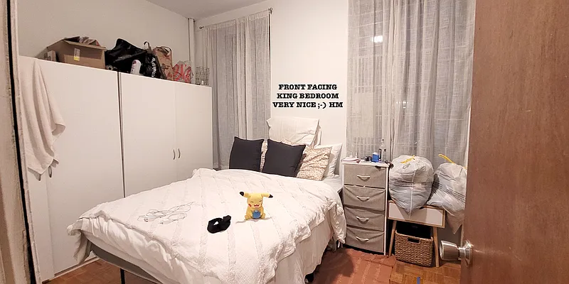 Rented by Corcoran | media 14