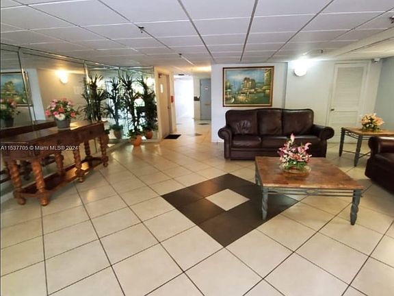 3rd image of 250 181st Dr APT 304