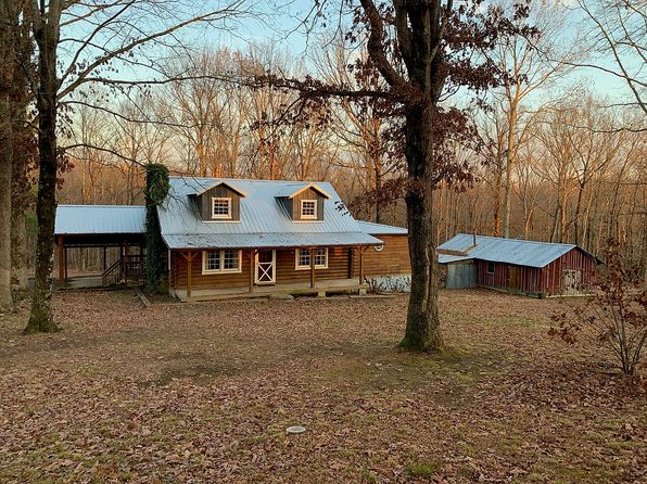 525 County Farm Rd