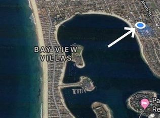 3838 Haines St SUITE 1, San Diego, CA 92109