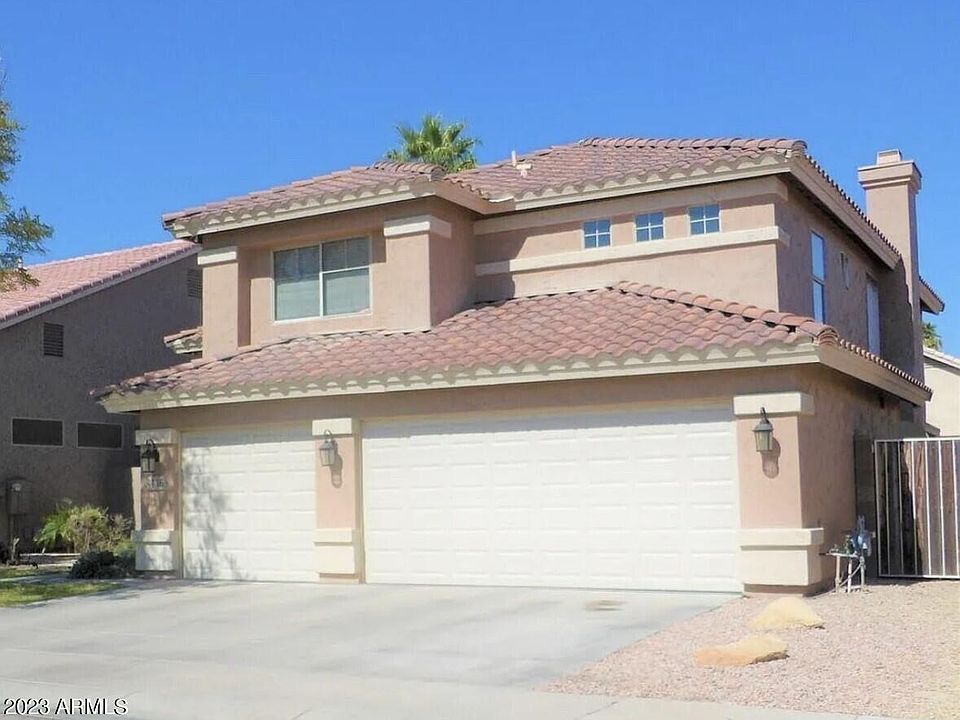 1st image of 4736 E SOUTH FORK Drive