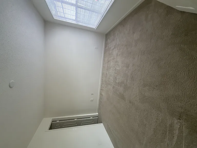 Wesley Place Apartments at Lawrenceville — Photo 189