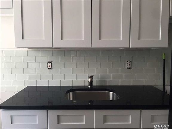 2nd image of 10918 Lefferts Blvd APT C1