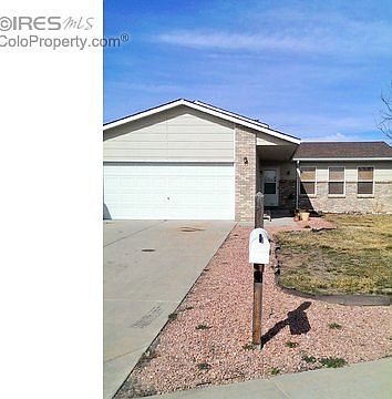 1st image of 1605 San Juan Cir