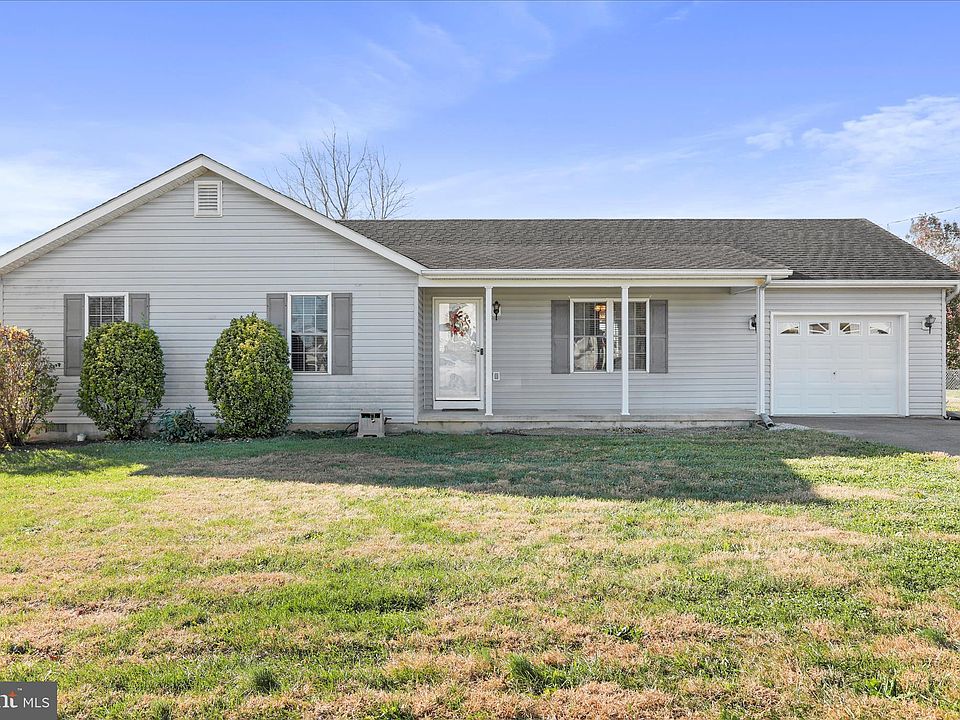 1st image of 195 Isaac Dr