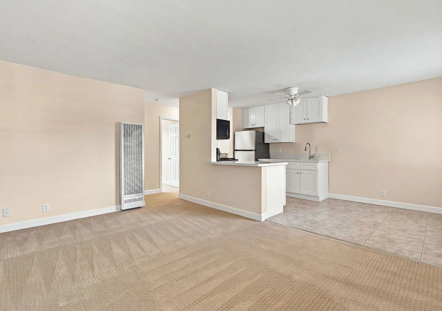 401 South Birch Street Santa Ana, CA 92701-5668 — Photo 4