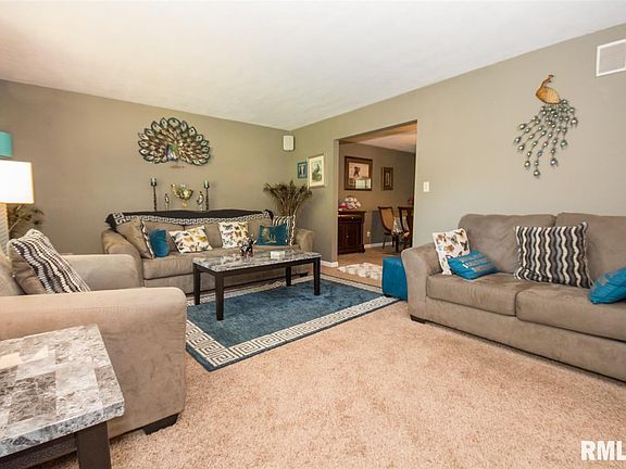 4th image of 5907 N Sherwood Ave