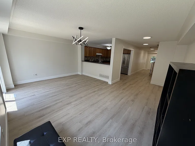 3964 Stardust Dr — Photo 13