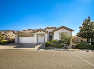 2633 Winding Way, Lincoln, CA