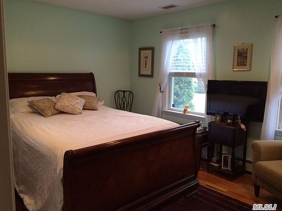 5th image of 2465 Elijahs Ln