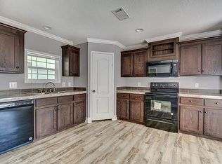 11 Harbor Cove Ct, Daytona Beach, FL 32119