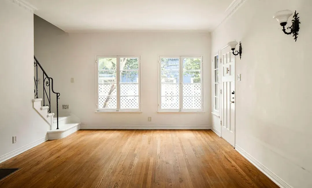 1 bed, 1.5 bath, 900 sqft, $3,850 — Photo 4