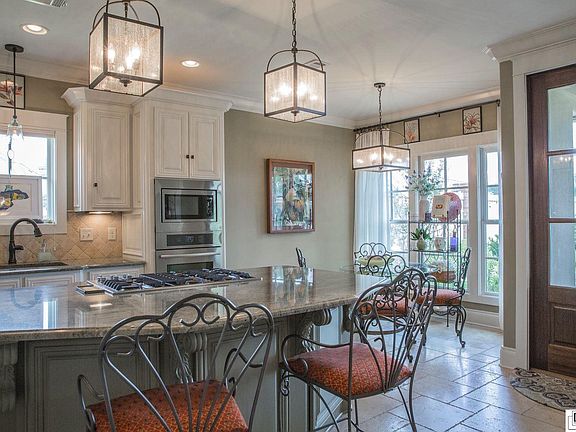 5th image of 1819 Toulouse Cir