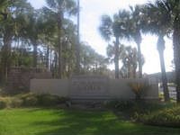 1st image of 415 Graciela Cir