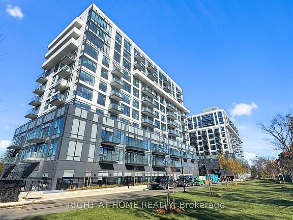 3rd image of 7439 Kingston Rd #821A