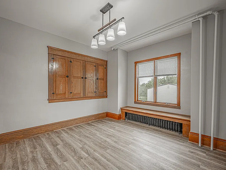 4252 Hartland Rd — Photo 14