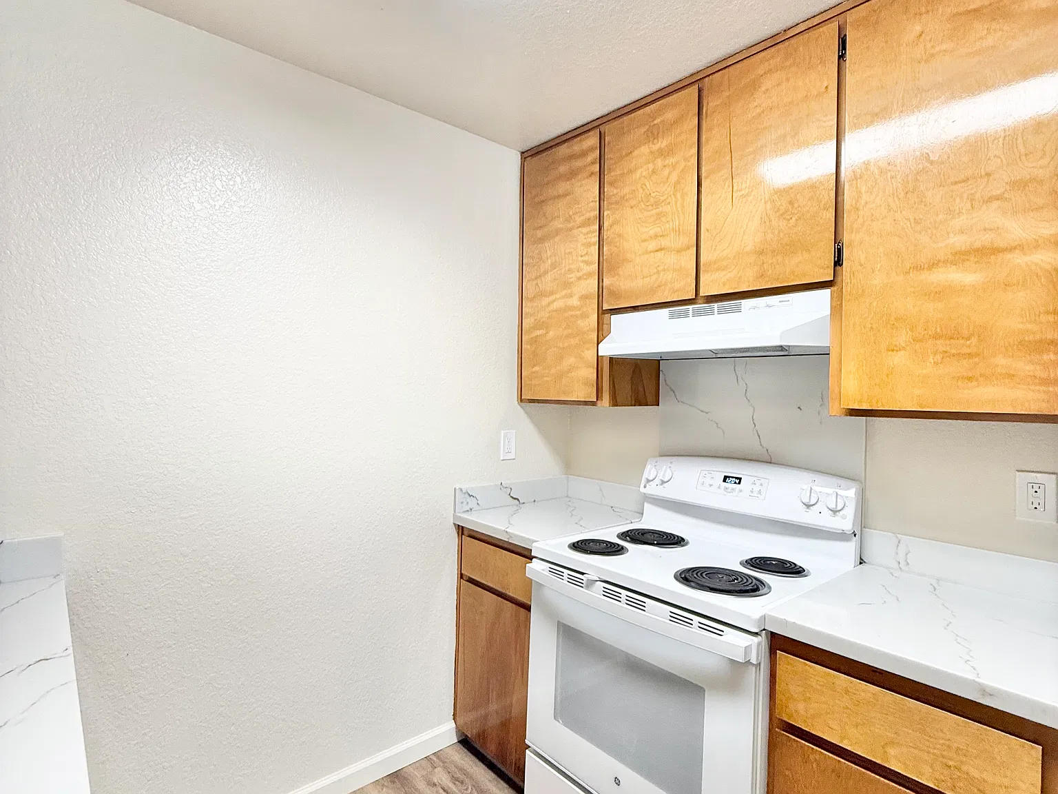 2 bed, 1000 sqft, $1,895 — Photo 3