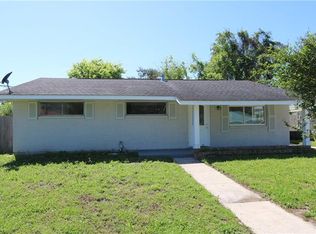 4734 Arthur Dr, New Orleans, LA 70127