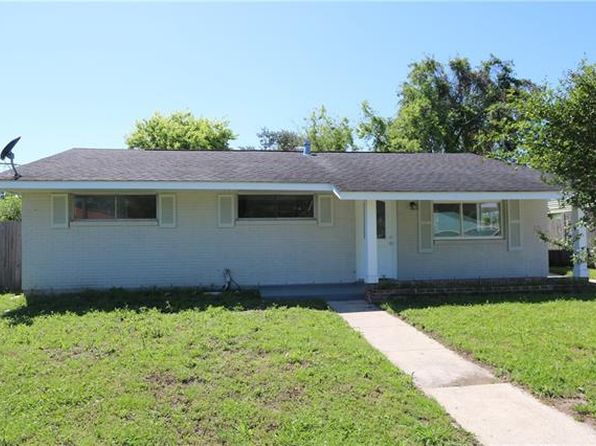 4734 Arthur Dr