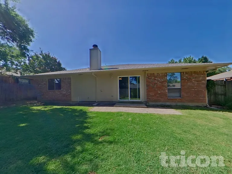 8620 Santa Clara Dr — Photo 18