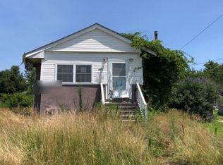 101 Long Branch Ave, Long Branch, NJ 07740