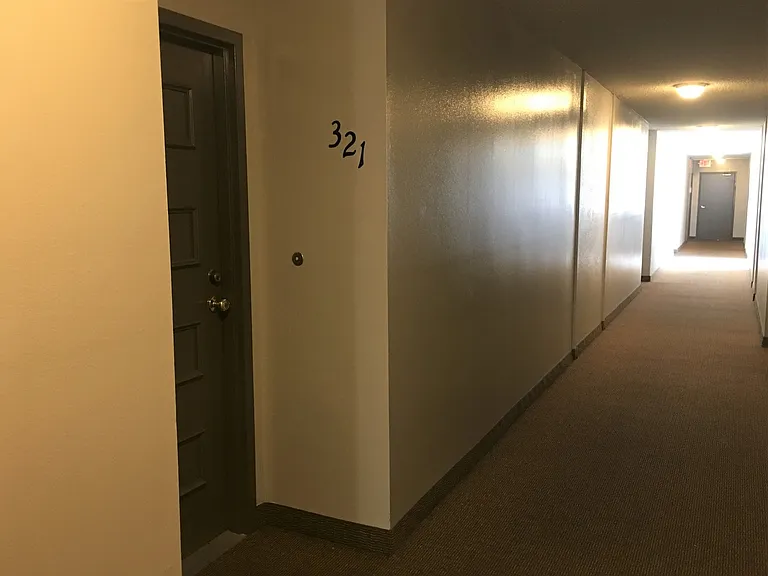 6930 Hyde Park Dr #321 — Photo 3