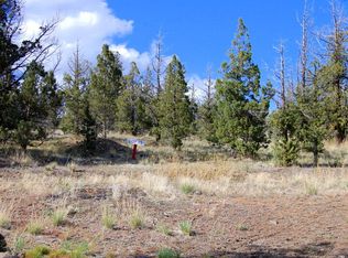 SE Snowflake Ct #500, Prineville, OR 97754