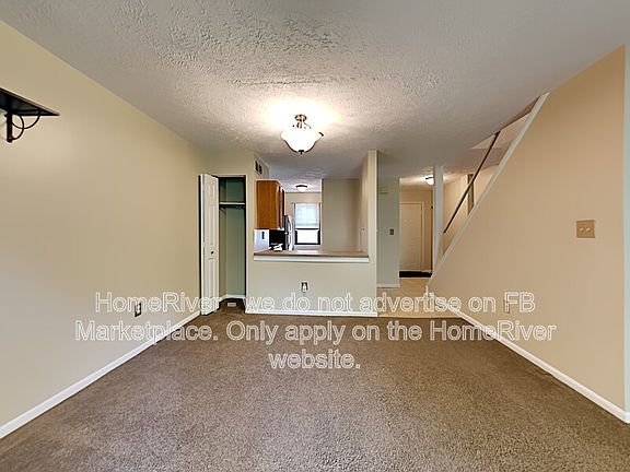 3rd image of 123 Woodhaven Dr
