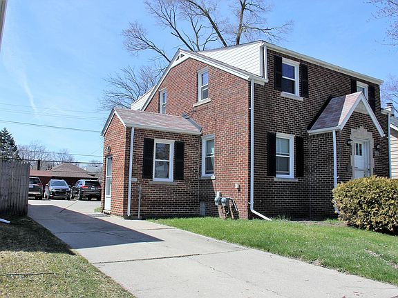 5th image of 3113 Tyler Ave Unit U