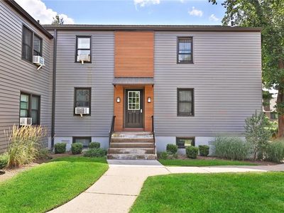 12 Hendrick Lane #42E, Tarrytown, NY, 10591