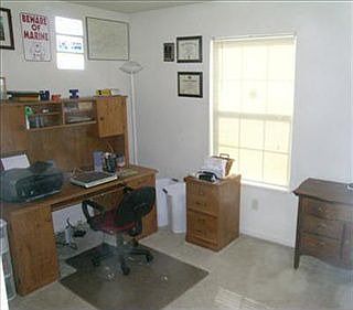 4th image of 1949 Lost Trail Ln