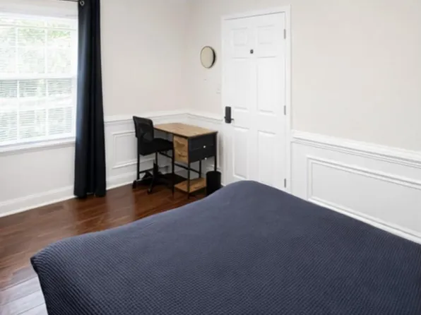 (undisclosed Address), Belmont, NC 28012