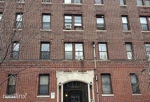 picture-uh=2914eb62cd41bfdf60fc37d52ae7051-ps=dc43f0928e44b7