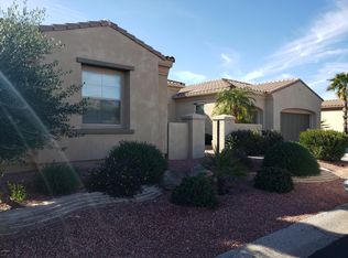 13245 W Rincon Dr, Sun City West, AZ 85375