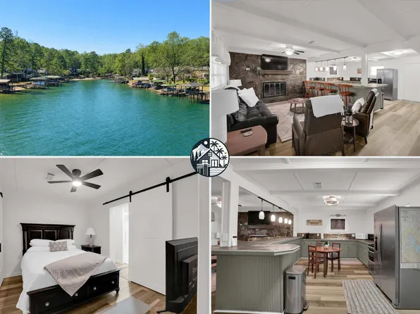 (undisclosed Address), Eclectic, AL 36024