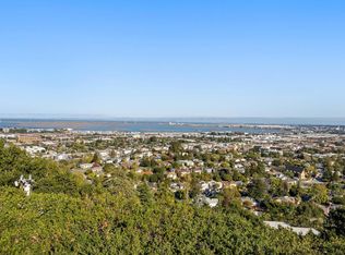 60 Ensenada Rd, San Carlos, CA 94070