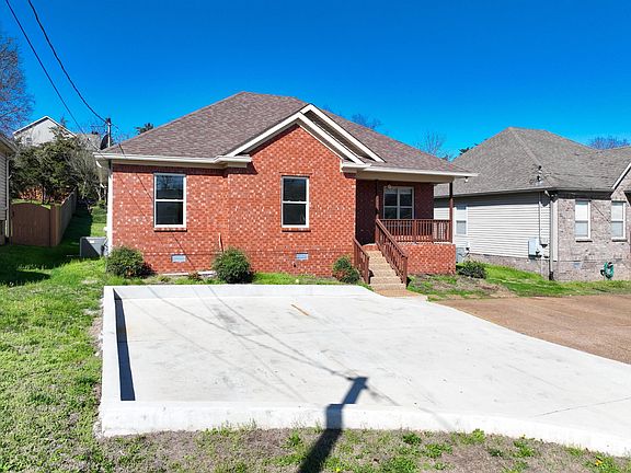 2nd image of 122 Larkin Springs Rd