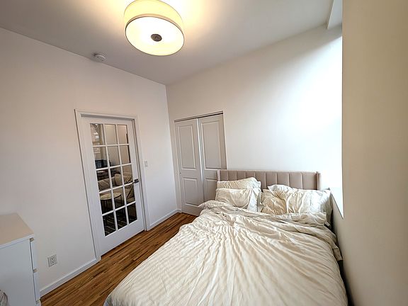 3rd image of 171 Avenue A APT 4D