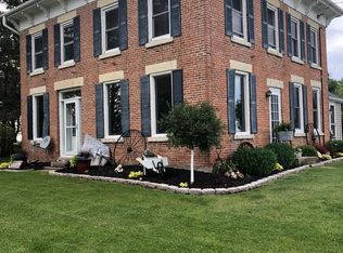 3362 Filmore Rd, Elgin, IA 52141