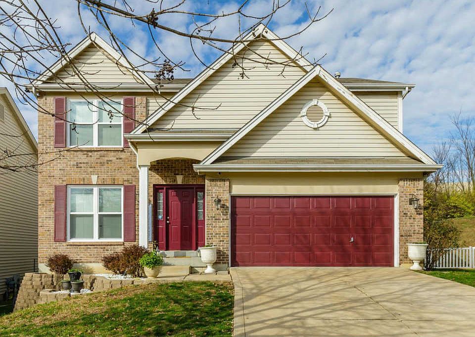 1st image of 4388 Hawkins Glen Way