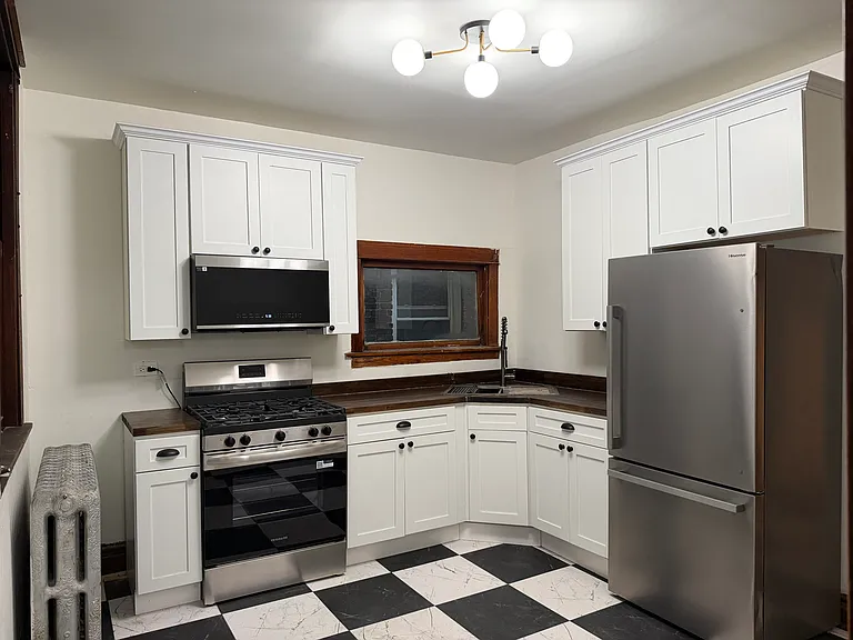 5228 W Quincy St — Photo 3