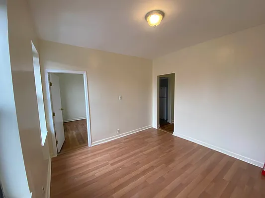 Rented by Tri Boro Terrace Realty | media 11