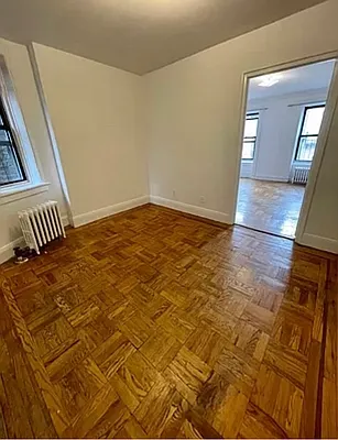 Rented by CNYC Apartments | media 25