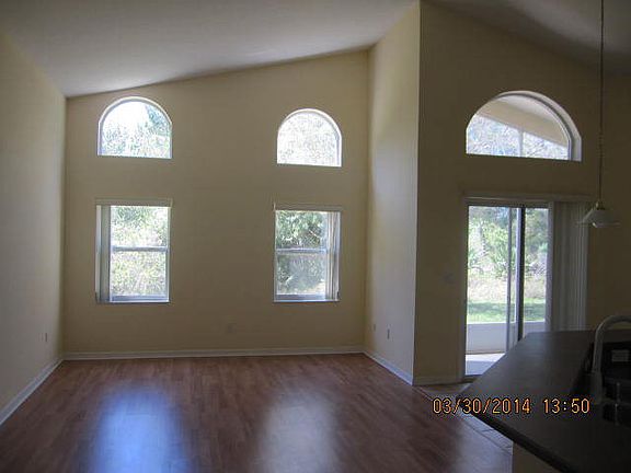 2nd image of 12 Ibis Ct N