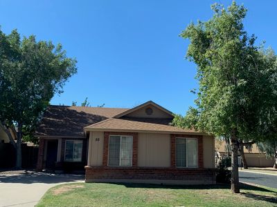 1111 N 64th St Unit 55, Mesa, AZ, 85205