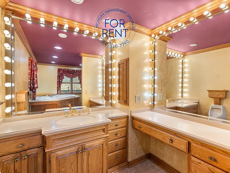 7255 E Baldwin Rd — Photo 32