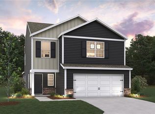 4096 Yucca Ave, Winston Salem, NC 27127