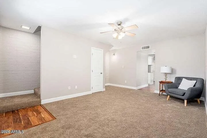 4848 N Woodmere Fairway #5 — Photo 22